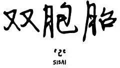雙胞胎 - 第2季27回 - 1