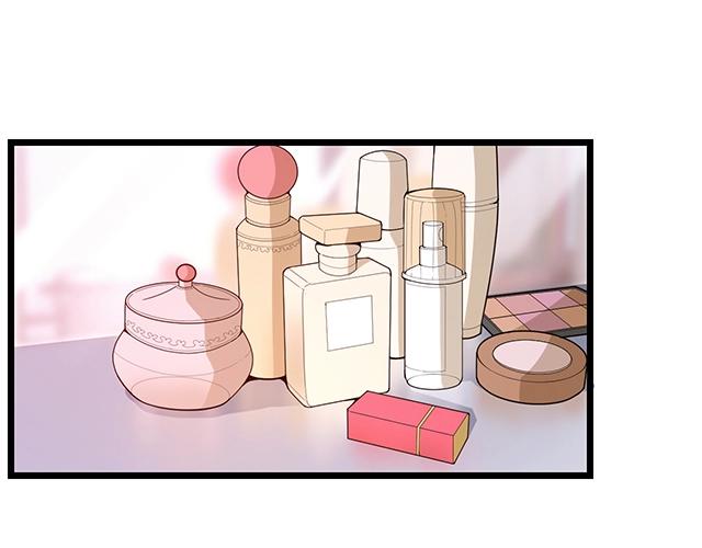 雙面總裁寵妻指南 - 第63話 岌岌可危的婚姻！(1/2) - 3