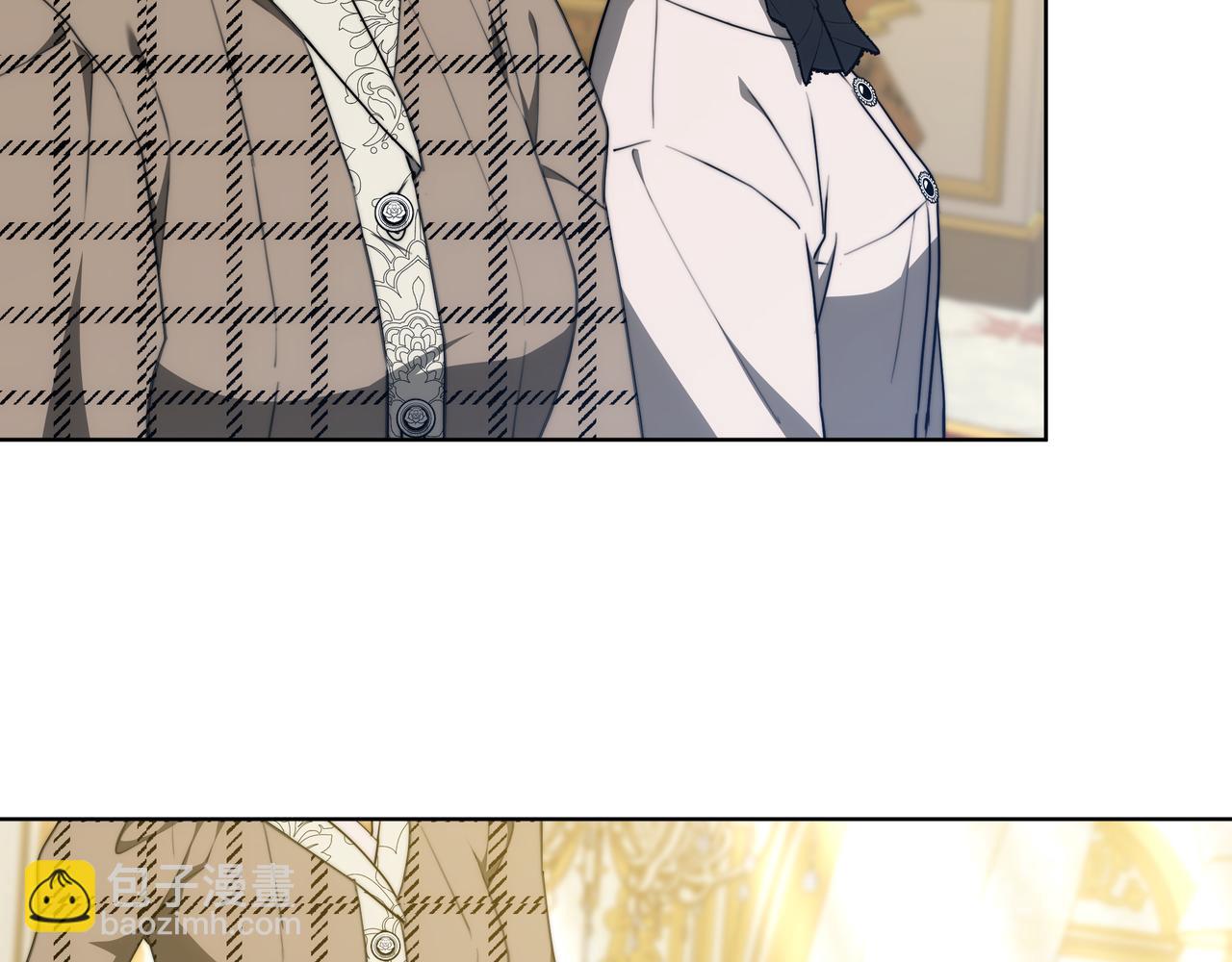 雙向背叛 - 第96話 請多指教，喬舒婭。(1/6) - 3