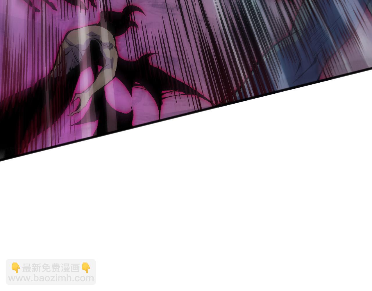 死靈法師！我即是天災 - 第152話 孤身一人屠城！(1/4) - 4