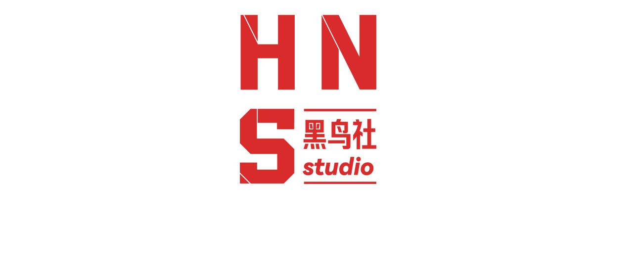死靈法師！我即是天災 - 第172話  神將磨刀石(1/4) - 4