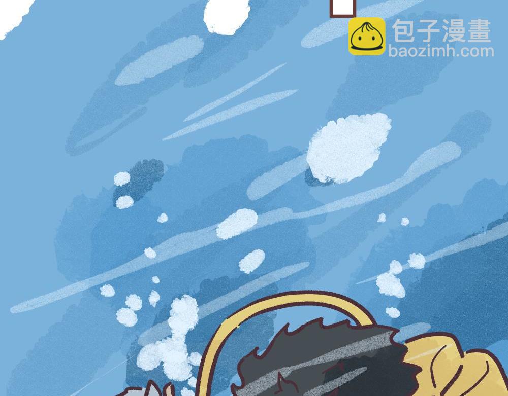 飼養員的翻車指南 - 水下救生員-慶祝滿100關注！(1/2) - 3