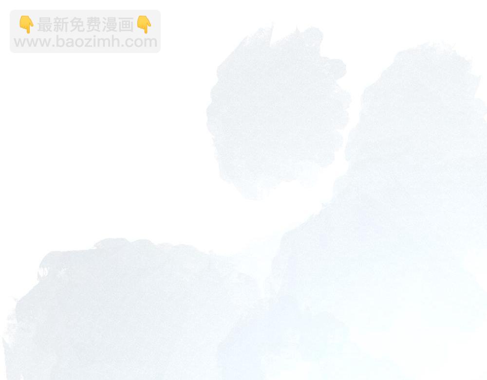 飼養員的翻車指南 - 遲到(1/2) - 2