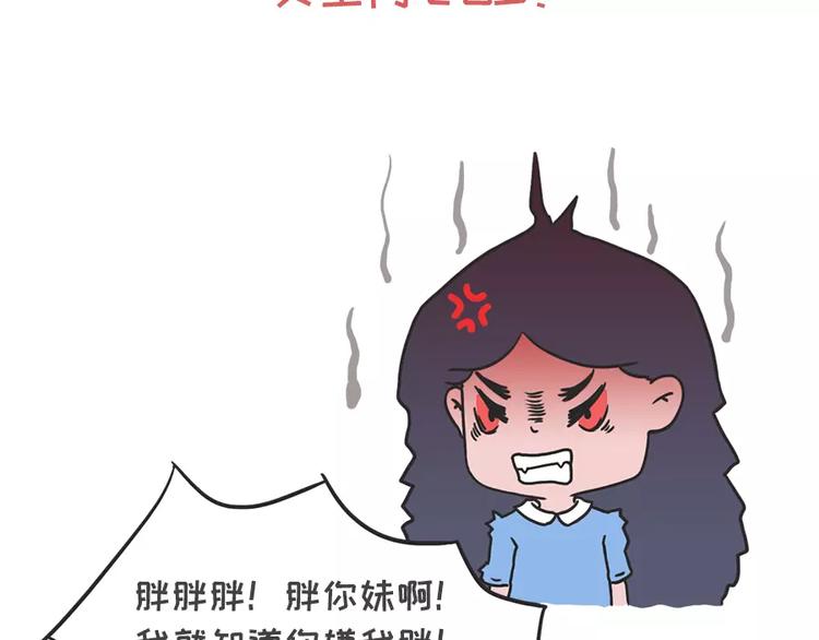 素菜包 - 女生說這話，你千萬不能符合 - 4