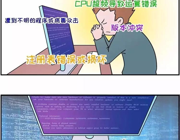素菜包 - 你們男人吶~~不行~~ - 3