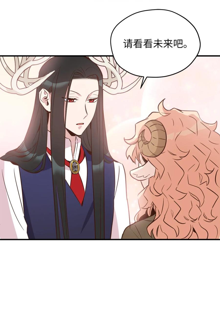 雖然是獸娘，卻想救五個勇士 - 044 爲美夢藥瘋狂的教授(1/2) - 2