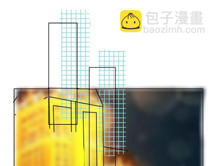 隨欲 - 再遇 - 3