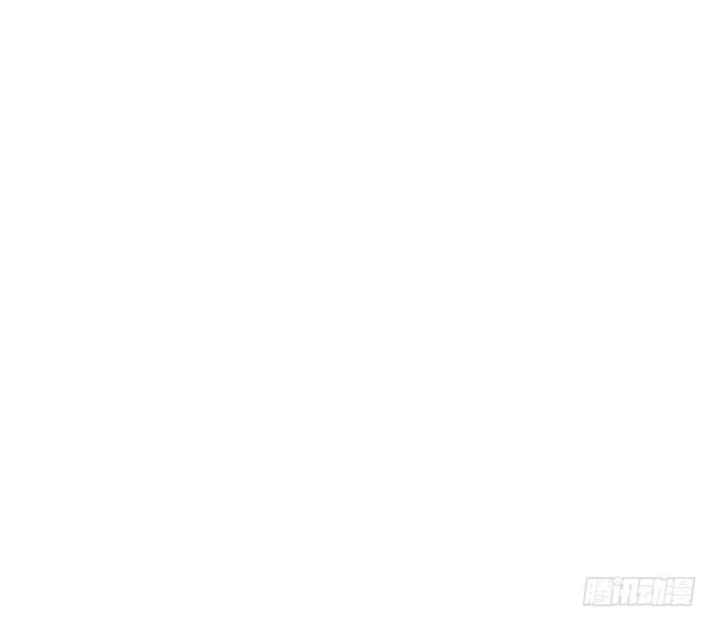 鎖心Lock you up - 我送你回家(1/2) - 1