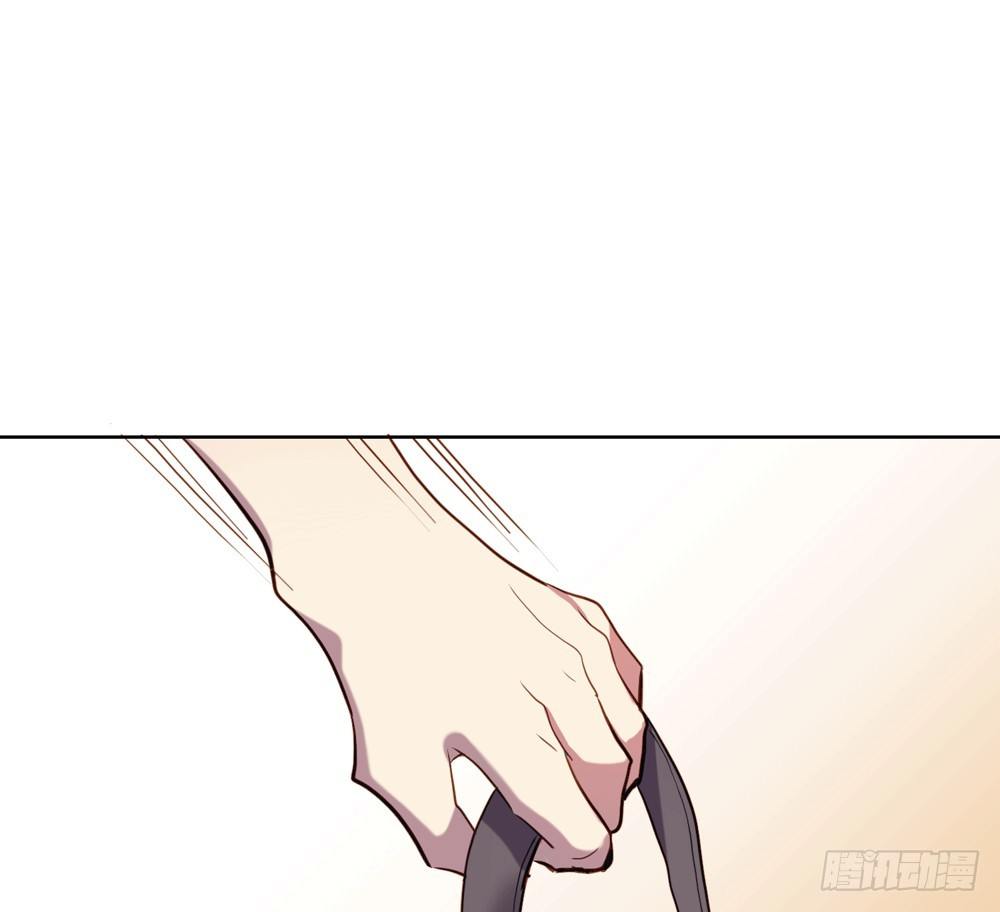 鎖心Lock you up - 不要告訴他(1/2) - 2