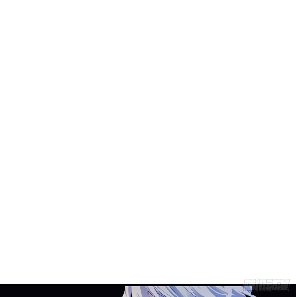 鎖心Lock you up - 唱給你的歌(1/2) - 2