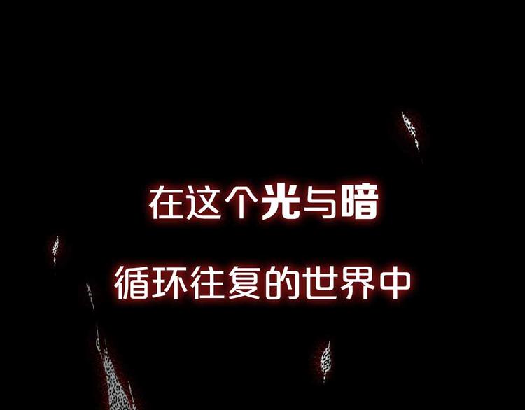 堂洛德日記 - 楊晗宇新作上線 - 1