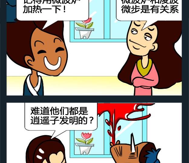 討厭 - 8 8頭腦不清 - 1