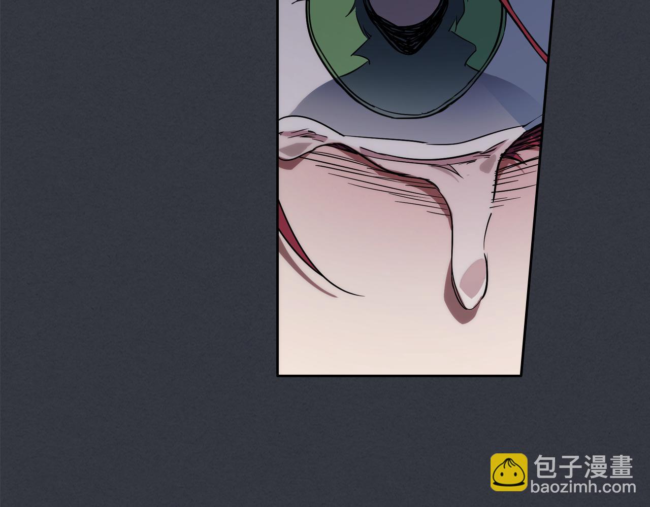 她與野獸 - 第151話 消失的大公(1/4) - 3