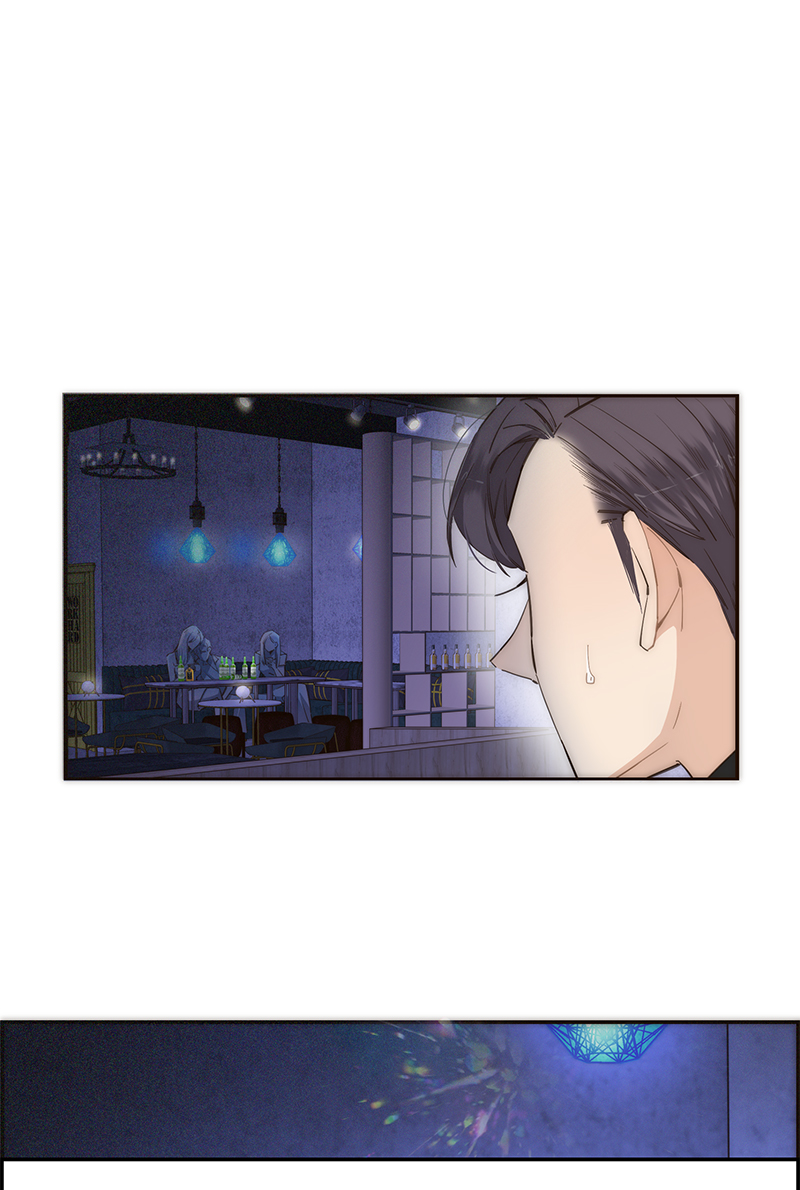 特殊戀人攻略 LoveLock - 第119話 - 2