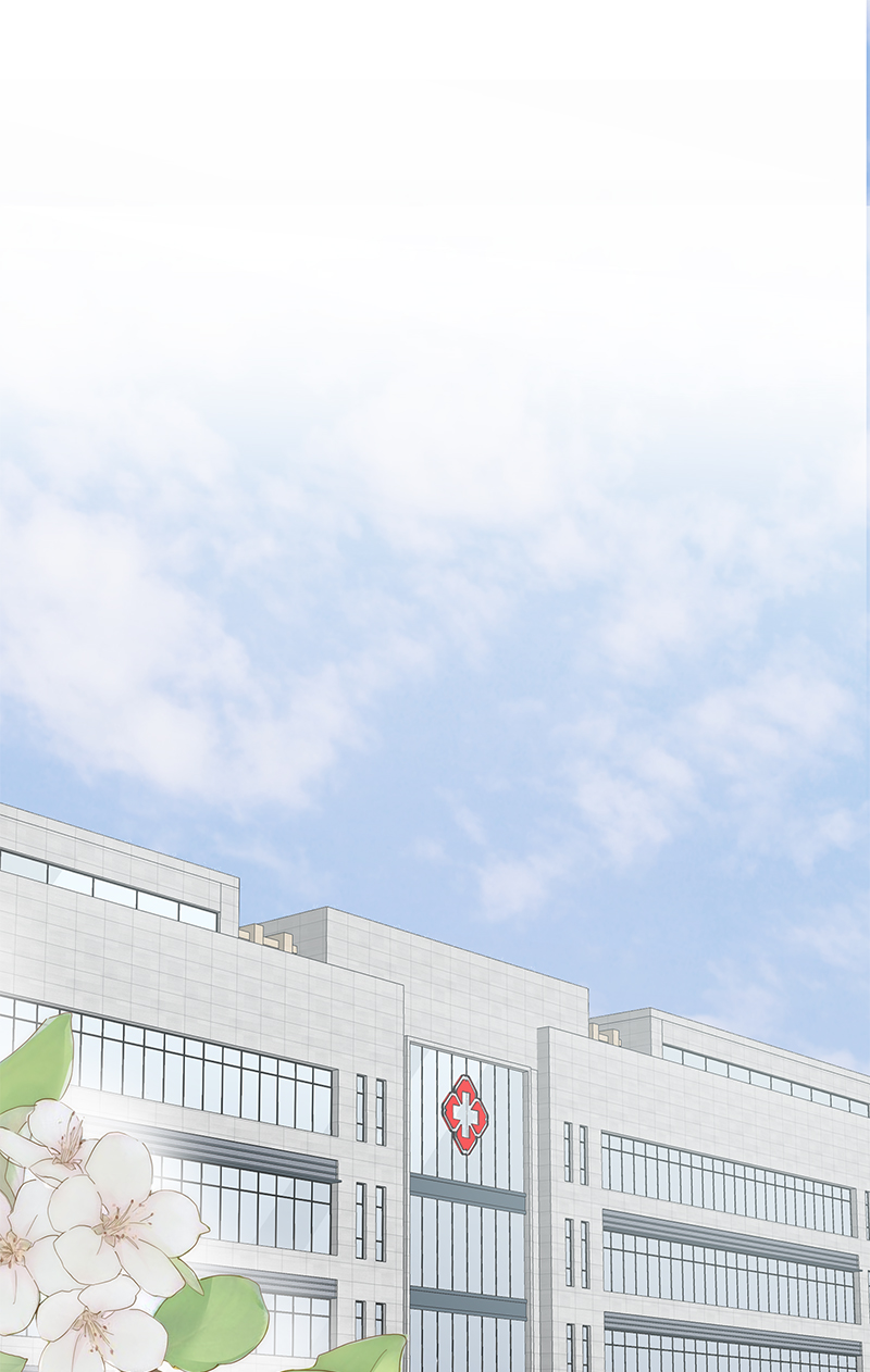 特殊戀人攻略 LoveLock - 第174話 - 2