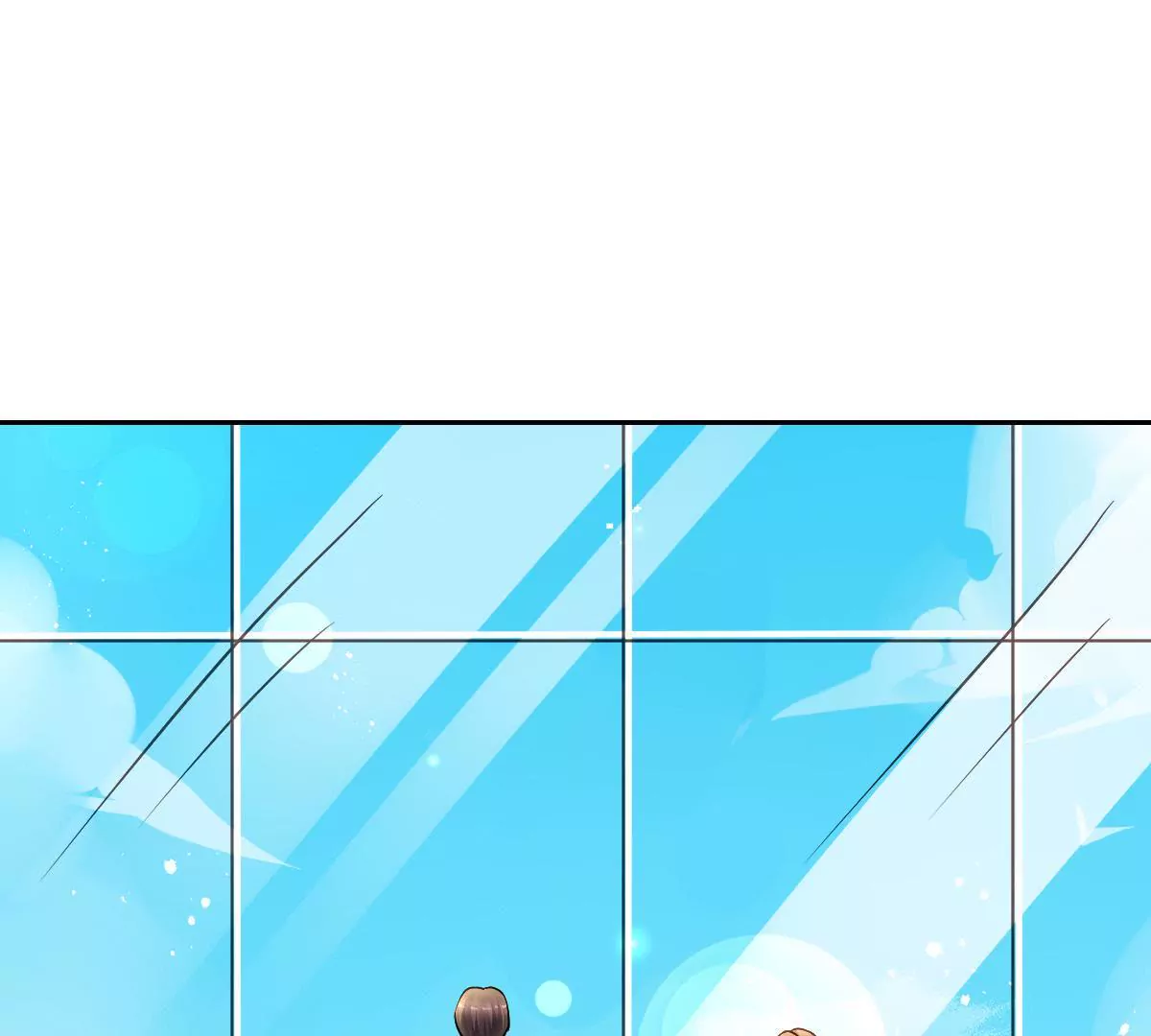 甜蜜的冤家 - 第77話 都是因爲你(1/2) - 3