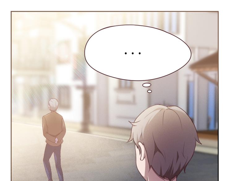 貼身御醫 - 第4話(1/2) - 3
