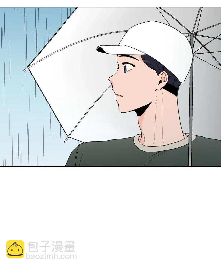 聽見你的聲音 - 14 朋友(1/2) - 2