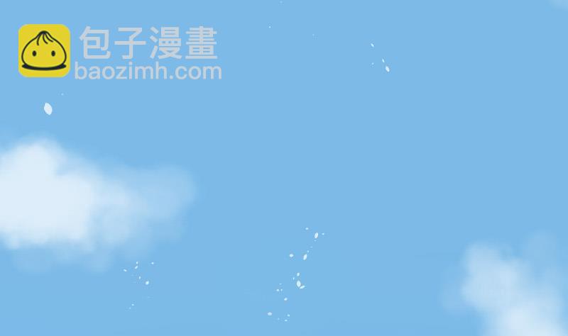 剃頭匠 - 第74話 漂浮在水面上的金人 1(1/2) - 2