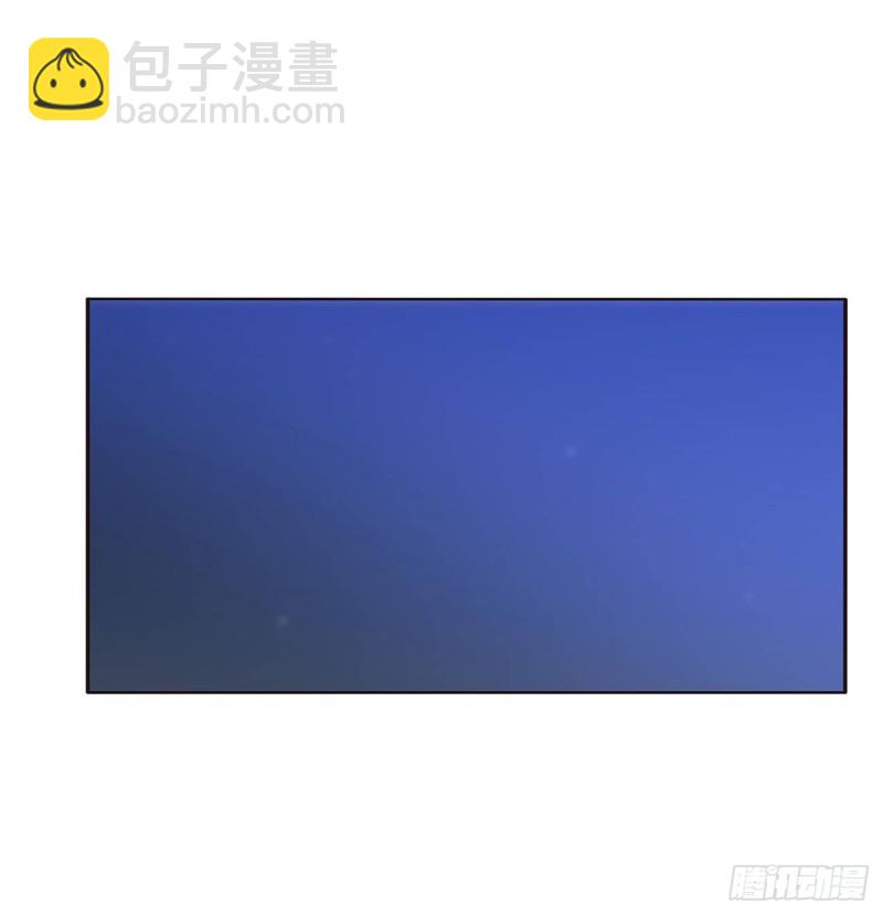 通靈妃 - 對抗開始(1/2) - 2