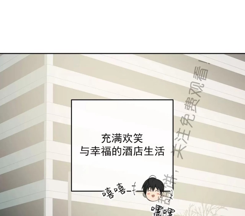 同情的形態 - 番外40(1/2) - 1