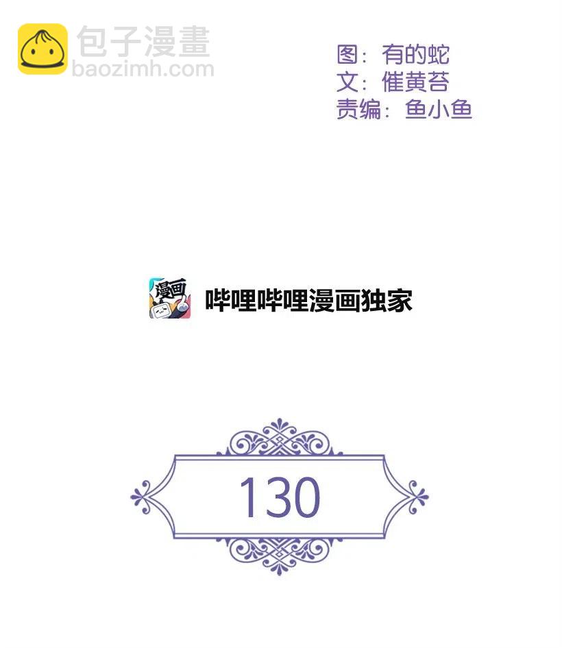 王的貢女 - 130 “誠意”(1/2) - 2