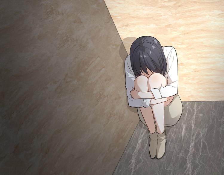 王牌女助 - 第19話 溫暖的關懷(1/2) - 4