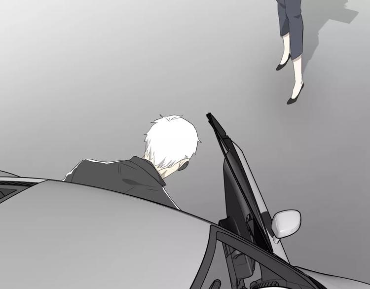 王牌女助 - 第9話 你對售樓有誤解？(1/2) - 2