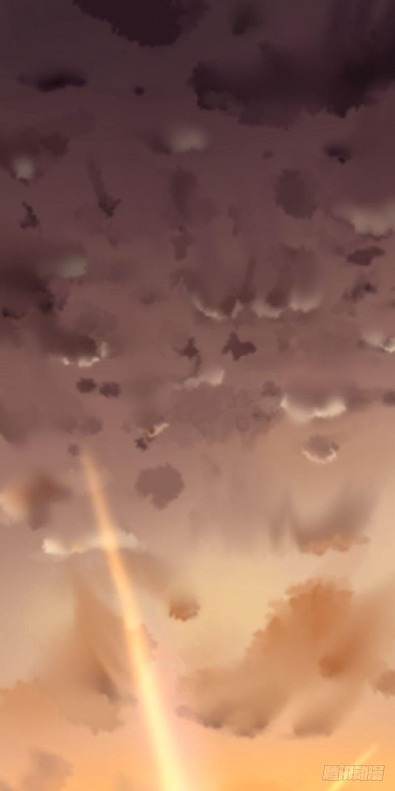 王牌神醫 - 第一話(1/2) - 1