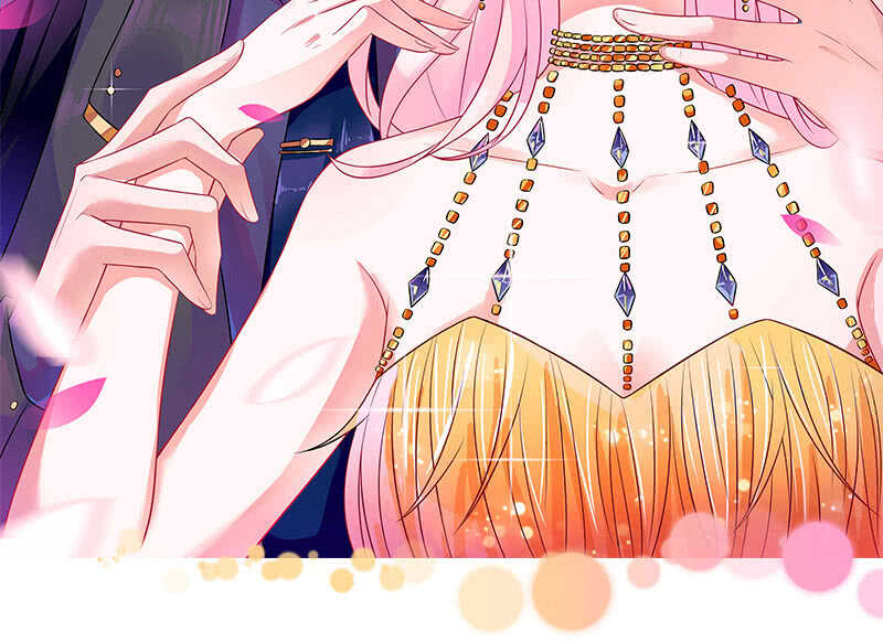 王牌天師小蠻妖 - 特殊服務(1/2) - 2