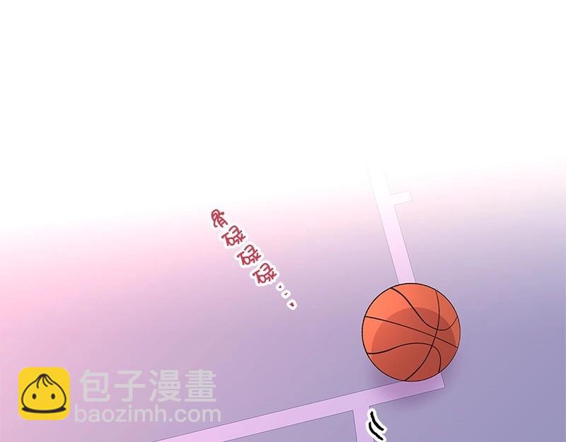 完美的替代品 - 34 事與願違(1/4) - 4