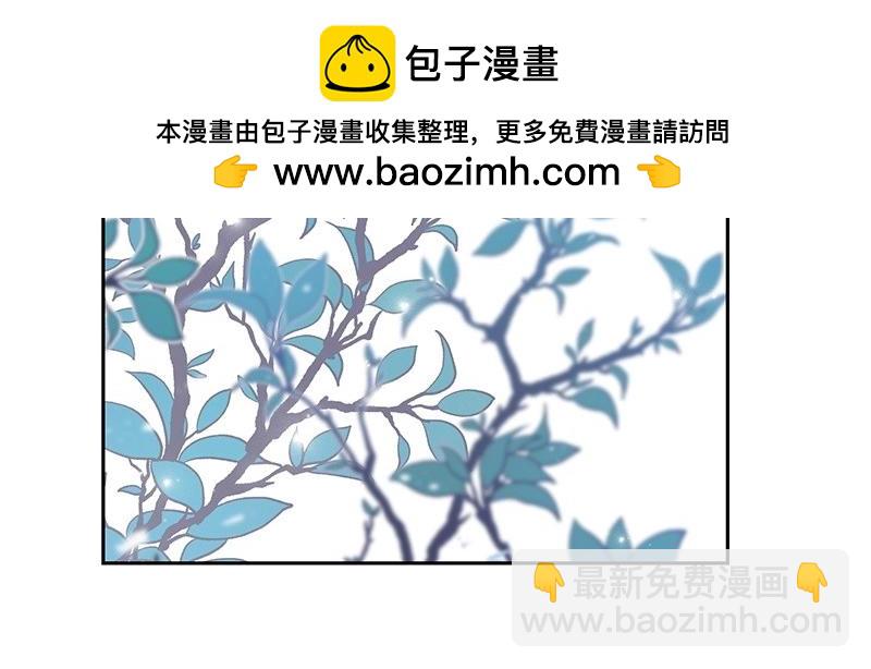 完美的替代品 - 06 小組活動(1/3) - 2