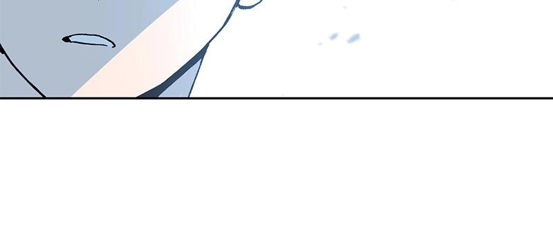 完美的替代品 - 06 小組活動(1/3) - 4