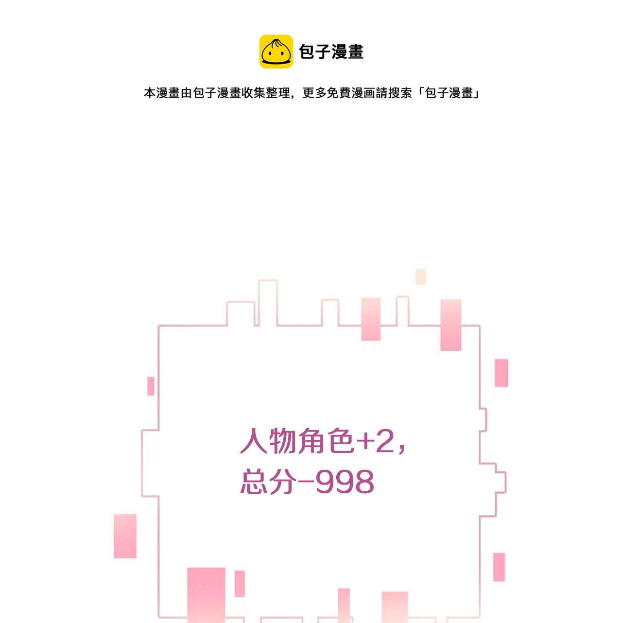 爲夫曾是龍傲天 - 第9話 第一次正式見面(1/3) - 1