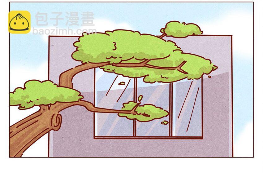 喂，看見耳朵啦 - 175話 切換自如 - 2