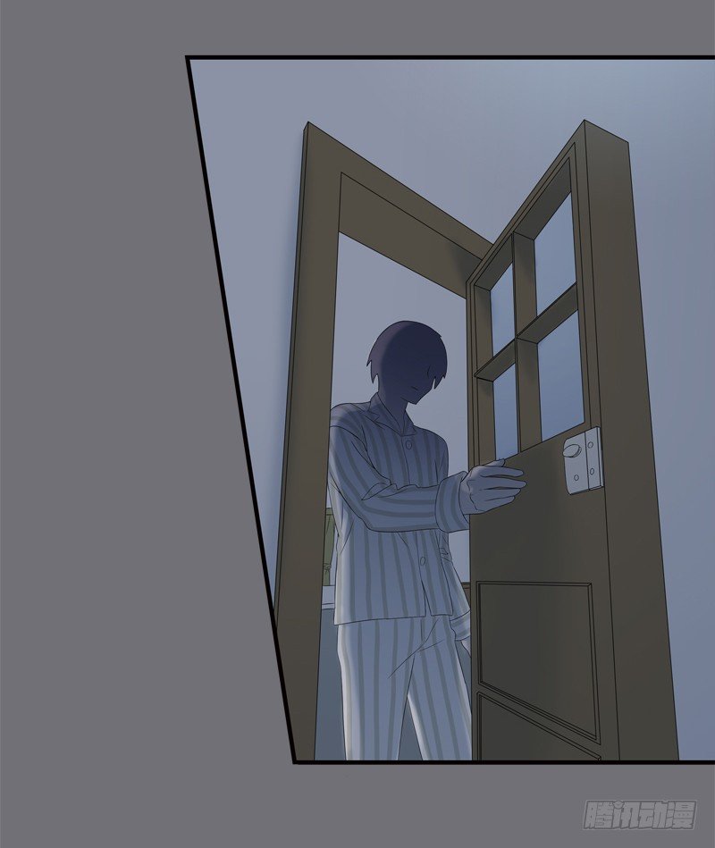 爲你盛放 - 夜襲 - 3
