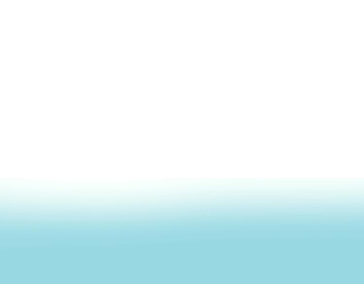 唯有套路得帝心 - 第1話 陛下你是我的菜(1/3) - 1
