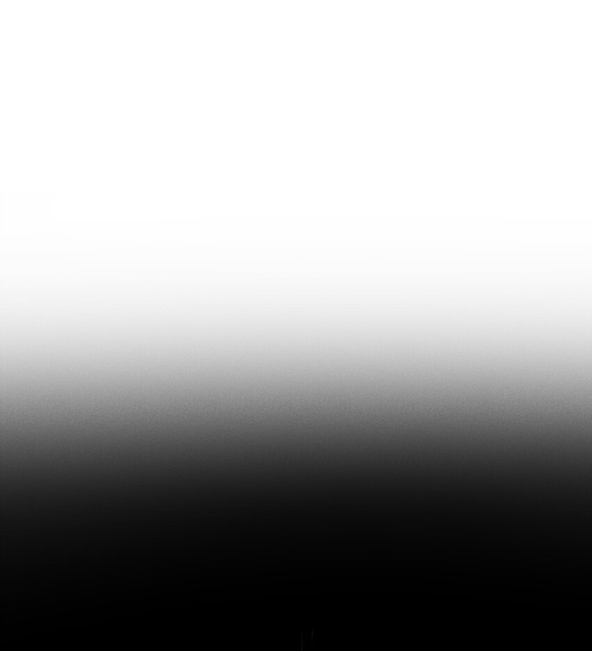 問棺 - 014 出墓 - 1