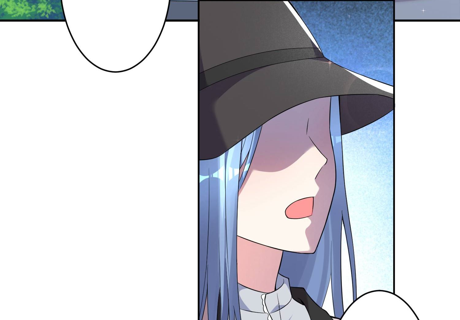我被總裁黑上了 - 第170話(1/2) - 2
