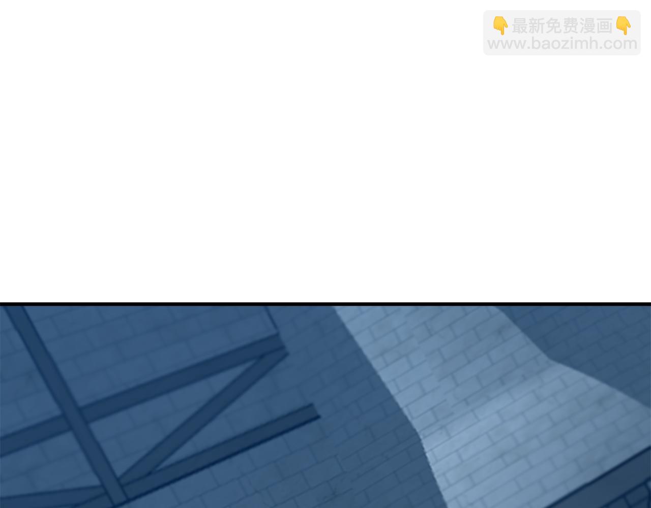 我不是辛德瑞拉 - 第56話 天使和英雄的傳聞(2/4) - 3