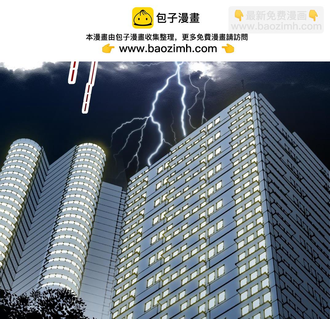 我打造了救世組織 - 這不是演習！(1/3) - 2