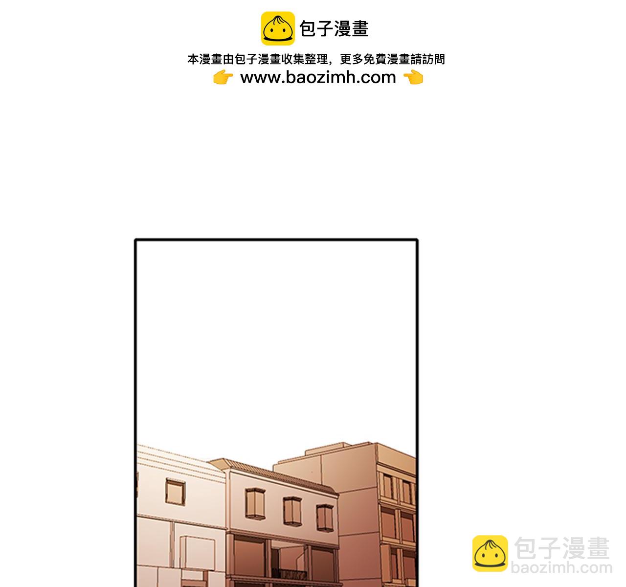 我的愛，瑪利亞 - 第62話 留下來 - 1