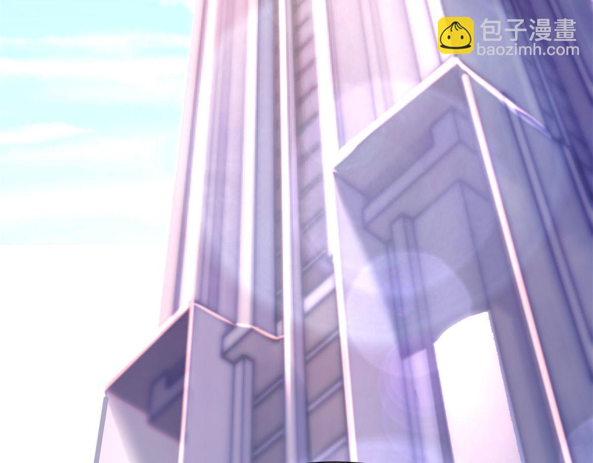 我的姐姐是大明星 - 108 入室狼逼我拍合照(2/3) - 2