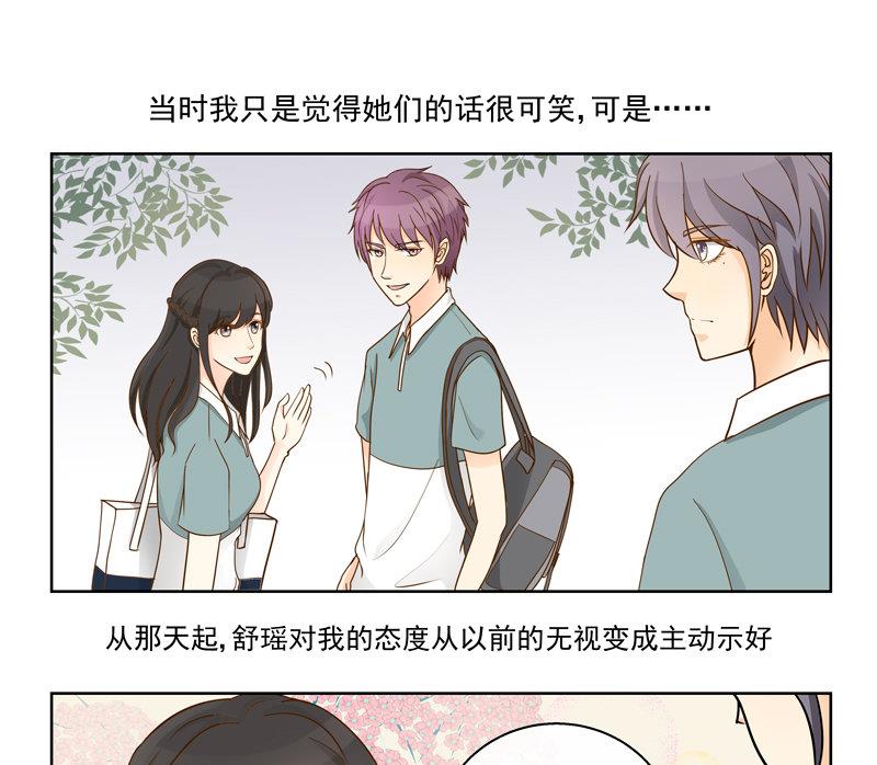 我的全能經紀 - 第48回 往事 下 - 2