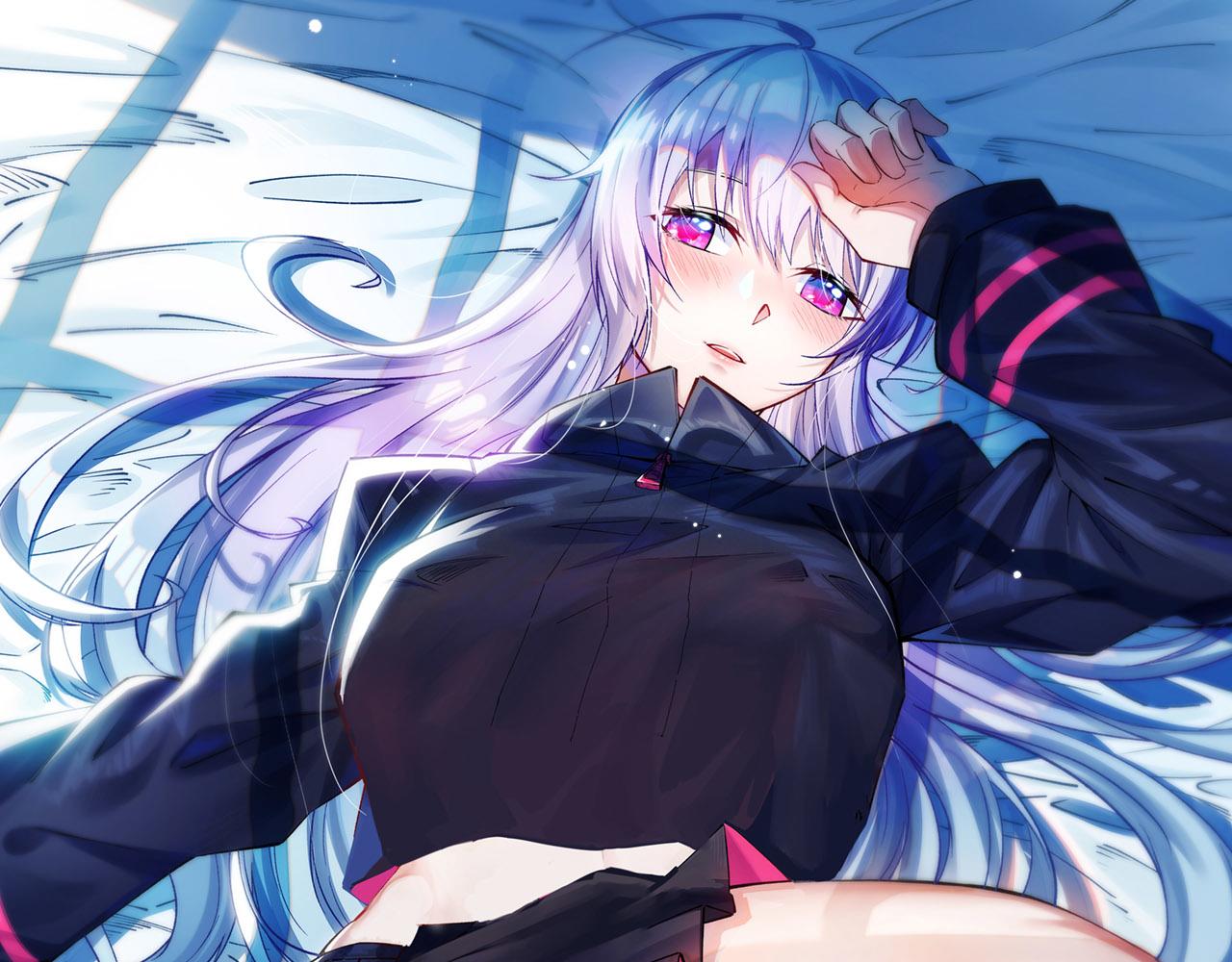我的戰艦能升級 - 第144話 戰力躍升(1/3) - 1
