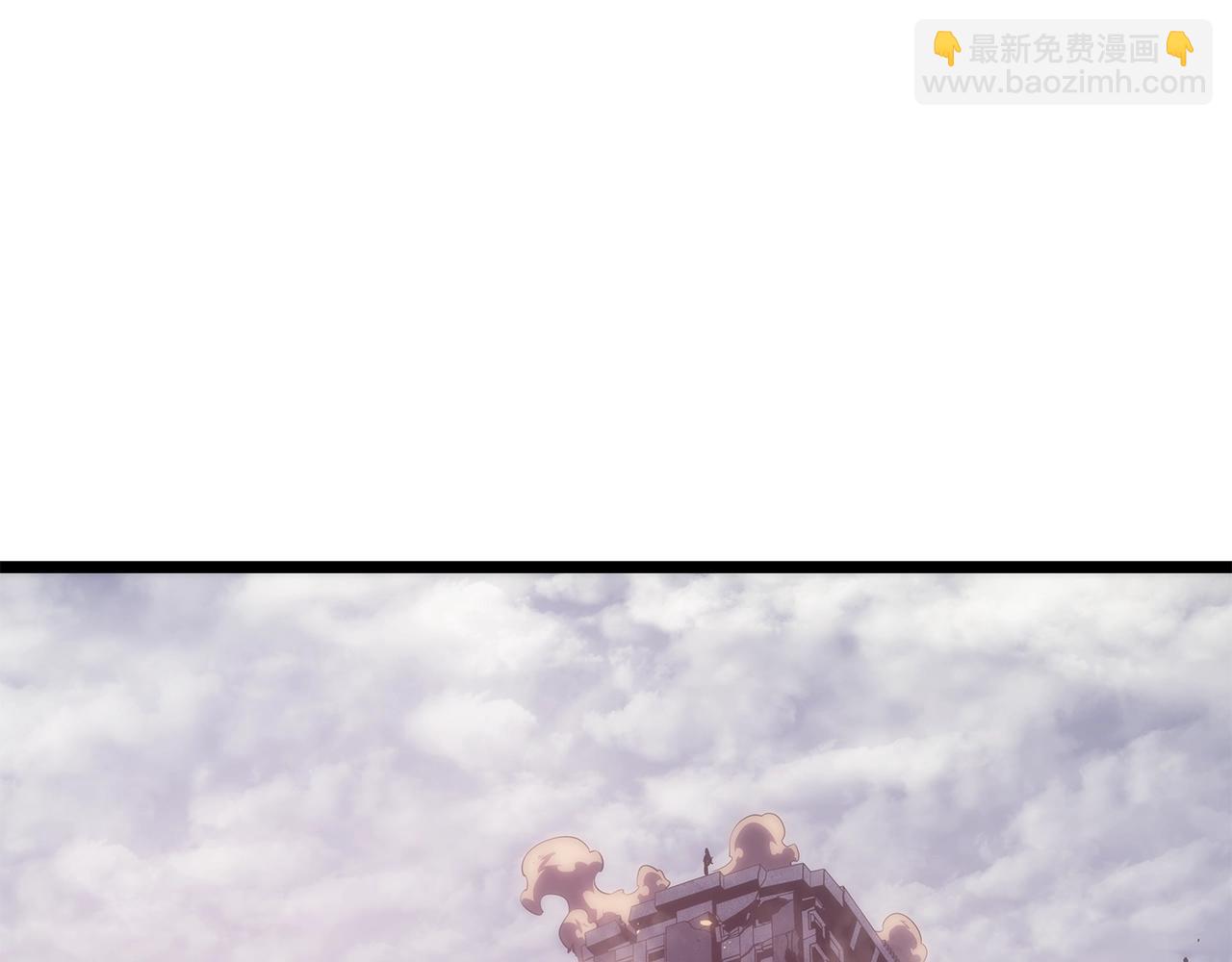 我獨自升級 - 第171話 從這裡開始(1/6) - 3