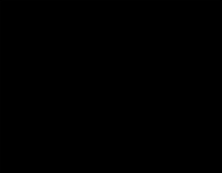 我獨自升級 - 第1話 最弱獵人(1/3) - 1