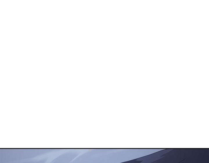 我獨自升級 : 諸神黃昏 - 第14話(1/6) - 1