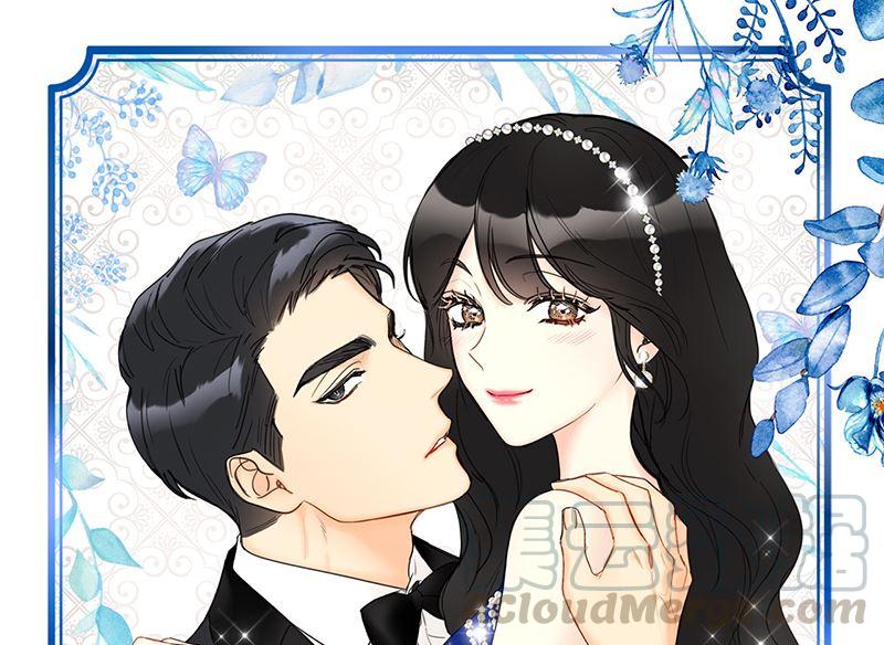 我和總裁相了個親 - 第171話 命中註定的愛人(1/2) - 1
