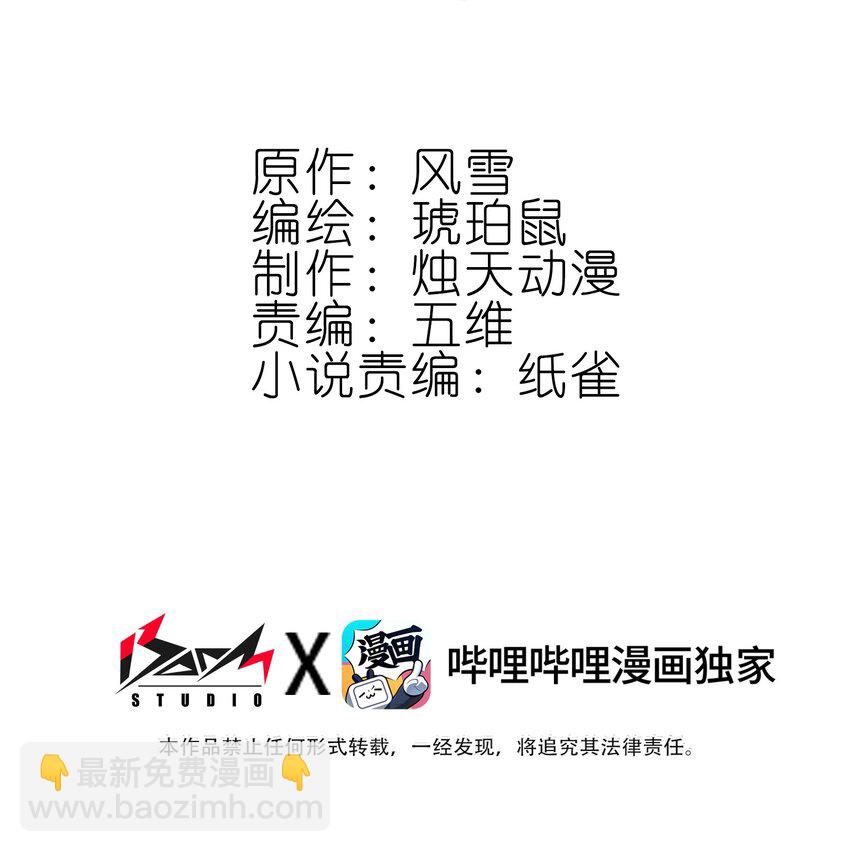 我竟是絕世高手 - 004 錢……錢不夠呀(1/2) - 2